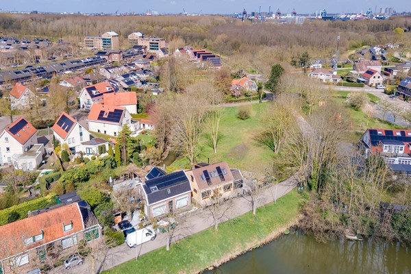 Slotvalkensteinsedijk 3a Rotterdam-Albrandswaard - 07 - Funda.jpg